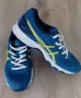 Маратонки ASICS, снимка 2