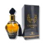 Дамски парфюм CASHMERE luxe, снимка 1 - Дамски парфюми - 43472948