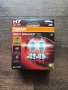 Osram Night Breaker Laser +220% H7 автомобилни крушки, снимка 1