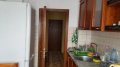Двустаен апартамент в Пловдив, снимка 3