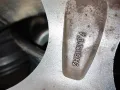 Алуминиеви джанти 7Jx15 за Fiat, Lancia, Lada(VAZ), Alfa Romeo, снимка 12