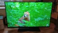 телевизор Hisense LED Backlight TV;  модел LTDN50K166WSEU, снимка 8