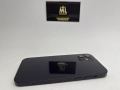 #MLgroup предлага:   #iPhone 12 64GB Black, втора употреба, снимка 3