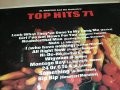 TOP HITS 71 ПЛОЧА-ВНОС GERMANY 0604231001, снимка 9