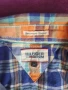 Мъжка риза Hilfiger, снимка 1