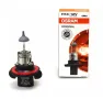 Крушка H13 Osram Standard 9008, снимка 1