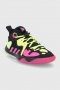 Adidas Harden номер 42 2/3 Баскетболни Кецове код 1011, снимка 1 - Спортни обувки - 37405302