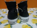 Converse N 38 - 25 лв, снимка 4