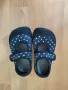 Детски  боси пантофи 3F, снимка 1