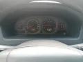 Волво Volvo V 70, снимка 13