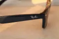 Слънчеви очила ''Rаy Ban'', снимка 10
