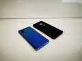 Смартфон Huawei P30 Pro, снимка 4