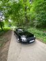 Vw passat b5.5 1.9 TDI PD, снимка 13