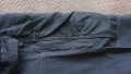 Bjornklader 246-0 Soul Fullstretch Svart Work Trouser разме 48 / M еластичен работен панталон W4-406, снимка 9