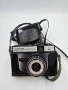 Фото апарат Смяна Символ, снимка 2