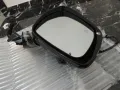 Пасажерско дясно огледало Kia Sportage 5 година 2022 2023 2024 код 87620P2000 , снимка 5