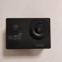 Action camera, снимка 1