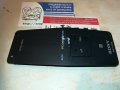 sony rmf-tx100e remote germany 2006211150, снимка 4