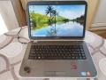 Лаптоп Dell Inspiron 5520, снимка 4