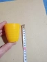Пластмасова саксийка , снимка 5