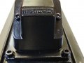 Правотоков ел.двигател Rexroth MDD093C-N-040 permanent magnet motor, снимка 8