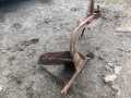 Вадачка за картофи и плуг , снимка 10