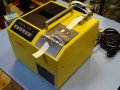 програматор лентов FANUC A13B-0117-B002 punch program reader, снимка 16