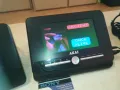 AKAI DVD ЗА КОЛА С ДВА МОНИТОРА 1110241719, снимка 16