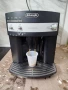 Кафе автомат Delonghi Magnifica ЕСО - 240 лв ., снимка 4