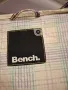 Дамско оригинално якенце.  Bench , снимка 7