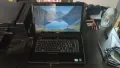 Лаптоп за работа или офис DELL inspiron 1545; 15.6 инчов;, снимка 2