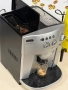 Кафемашина кафе автомат delonghi magnifica с гаранция, снимка 9