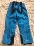 Ски панталон, снимка 3
