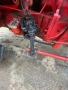 Продавам Трактор ЮМЗ, снимка 7