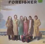 Грамофонни плочи Foreigner, Uriah Heep, Bad Company, Paul McCartney, Cream, Eloy, Edgar Broughton, снимка 1