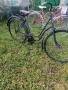 велосипед ретро диамант, снимка 2