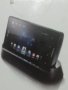 Smart Dock for Xperia TM ion --" Докинг Станция, снимка 3