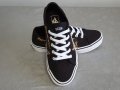 VANS 39 номер, нови! , снимка 4