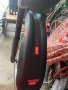 Продавам apriliq rx 50НА ЧАСТИ!!!, снимка 12