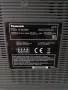 Panasonic TX-32LX50F, снимка 9