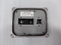 A2139005035 Нов Модул Баласт Mercedes W213 W167 GLE GLS G AMG GT CLS, снимка 1