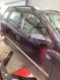Opel Astra G 1.8 Бензин Газ., снимка 2