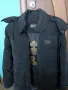 Промоция!!! Зимни якета и елеци Northface,Аdidas,D&G , снимка 3