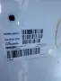 Продавам отлична управляваща и горна платка с предният панел за пералня Whirlpool FFS 7238 W EE 7kg, снимка 6
