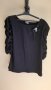 Продавам дамска блуза , снимка 3