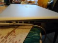 Продавам 2бр. Macbook Pro 15' , late 2008 и mid 2010, снимка 16