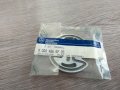 A0004668705**NEU**MERCEDES-BENZ**ХИДРАВЛИЧНА ПОМПА**, снимка 3