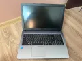 Лаптоп ASUS X540SA, снимка 1