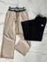 Спортни панталони Мин, снимка 6