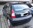 Citroen c3 Exclusive, снимка 2